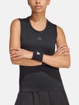 adidas Women's Core Gameset Match Tank