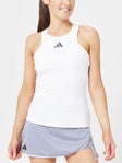 adidas Women's Core Gameset Tank