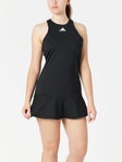 adidas Women's Core Gameset Dress