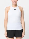 adidas Women's Core Gameset Tank
