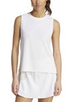 adidas Women's Core Match Tank