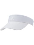 adidas Women's Core Match Visor
