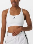 adidas Women's Core Power Bra