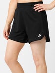 adidas Women's Core Pacer Short
