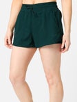 adidas Women's Fall Club Short