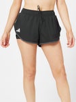 adidas Women's Core Club Short