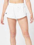 adidas Women's Core Club Short