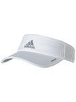adidas Women's Core Superlite 2 Visor