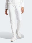 adidas Women's Walk On Pant