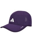 adidas Women's Fall Superlite 3 Hat