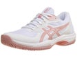Asics Gel Game FF White/Morganite Women's Shoes
