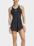 adidas Women's Melbourne Wow Pro Dress