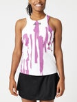 adidas Women's New York Tank