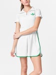 adidas Women's Originals Pro Onesie