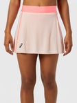 Asics Women's Spring Match Skirt