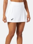 Asics Women's Spring Match Skirt