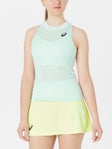 Asics Women's Spring Match Tank