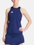 adidas Women's Gold Medal Tank
