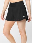 adidas Women's Winter Pro Wow Short