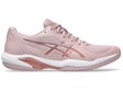 Asics Solution Swift FF 2 Morganite Women's Shoes