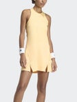 adidas Women's Spring Club Dress
