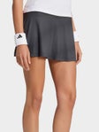 adidas Women's Spring Club Graphic Skirt