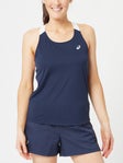 Asics Women's Core Court Tank