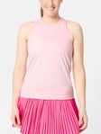 adidas Women's Spring Club Tank