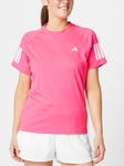 adidas Women's Spring Club Top