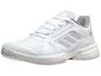 adidas Stella Court White Women's Shoes