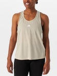 adidas Women's Spring Essentials Tank
