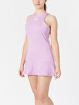 adidas Women's Spring Gameset Dress