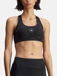 adidas Women's Stella McCartney Medium Support Bra