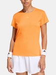 adidas Women's Spring Gameset Freelift Top