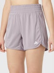 adidas Women's Spring Pacer Knit 5" Short