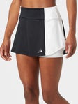 adidas Women's Core Premium Skirt