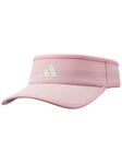 adidas Women's Spring Superlite 3 Visor - Pink