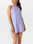 adidas Women's Summer Club Dress