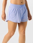 adidas Women's Summer Club Short