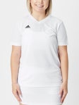 adidas Women's Team Entrada Top
