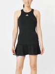 adidas Women's US Series Dress