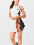 adidas Women's Y-3 Wow Dress