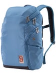 Geau Sport Axiom Backpack 2.0 - Aegean Blue