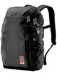 Geau Sport Axiom Backpack 2.0 - Black