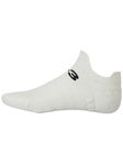 adidas Y-3 Tennis Low Cut Sock Orbit Grey/Black S