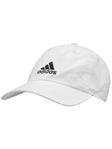 Nike USATF 2023 Junior Olympics Track & Field Aerobill Featherlight Cap