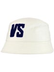 Babolat 150 Anniversary Bucket Hat Cannoli Cream
