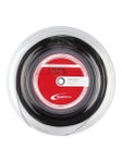 ISOSPEED Baseline Control 16/1.30 String Reel - 660'