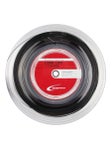 ISOSPEED Baseline Long Life 15L/1.35 String Reel - 660'
