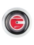 ISOSPEED Baseline Spin 17L/1.20 String Reel - 660'